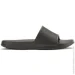 Coqui  7081 7081-100-2400 .44 -