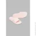 Coqui   7082-100-4100 38 - (8595662638682S)