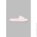 Coqui   7082-100-4100 38 - (8595662638682S)