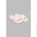 Coqui   7082-100-4100 38 - (8595662638682S)