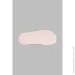 Coqui   7082-100-4100 38 - (8595662638682S)