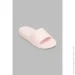 Coqui   7082-100-4100 38 - (8595662638682S)