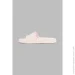 Coqui   7082-100-4100 39 - (8595662638699S)
