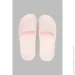 Coqui   7082-100-4100 39 - (8595662638699S)