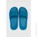 Coqui   7082-100-5100 38 - (8595662639528S)