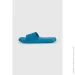 Coqui   7082-100-5100 39 - (8595662639535S)