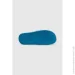 Coqui   7082-100-5100 39 - (8595662639535S)