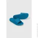 Coqui   7082-100-5100 39 - (8595662639535S)