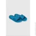 Coqui   7082-100-5100 39 - (8595662639535S)