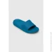 Coqui   7082-100-5100 40 - (8595662639542S)