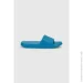Coqui   7082-100-5100 40 - (8595662639542S)