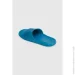 Coqui   7082-100-5100 40 - (8595662639542S)