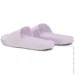 Coqui  7082 7082-100-5800 .39 