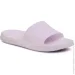 Coqui  7082 7082-100-5800 .39 