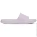 Coqui  7082 7082-100-5800 .39 