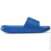 Coqui  7083 7083-100-5000 .28/29 