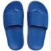 Coqui  7083 7083-100-5000 .28/29 