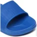 Coqui  7083 7083-100-5000 .30/31 