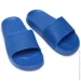 Coqui  7083 7083-100-5000 .30/31 