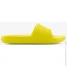 Coqui  7083 Citrus 7083-100-1300 .28/29 