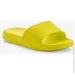 Coqui  7083 Citrus 7083-100-1300 .28/29 