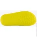 Coqui  7083 Citrus 7083-100-1300 .28/29 