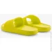 Coqui  7083 Citrus 7083-100-1300 .30/31 