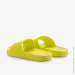 Coqui  7083 Citrus 7083-100-1300 .30/31 