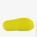 Coqui  7083 Citrus 7083-100-1300 .30/31 