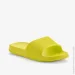 Coqui  7083 Citrus 7083-100-1300 .30/31 