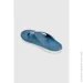   Coqui   7901-100-2132 43 - (8595662642023S)
