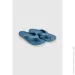   Coqui   7901-100-2132 43 - (8595662642023S)