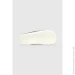   Coqui   7901-100-2132 44 - (8595662642030S)