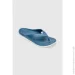   Coqui   7901-100-2132 44 - (8595662642030S)