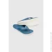   Coqui   7901-100-2132 44 - (8595662642030S)