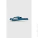  Coqui   7901-100-2132 45 - (8595662642047S)