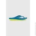  Coqui   7901-100-5113 41 - (8595662018781S)