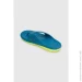   Coqui   7901-100-5113 41 - (8595662018781S)