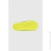  Coqui   7901-100-5113 42 - (8595662018798S)