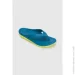  Coqui   7901-100-5113 42 - (8595662018798S)