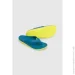   Coqui   7901-100-5113 44 - (8595662018811S)