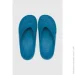   Coqui   7901-100-5113 44 - (8595662018811S)