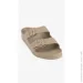   Coqui   8301-104-2900 44  shop (8595662085349)