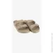   Coqui   8301-104-2900 45  shop (8595662085356)