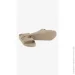   Coqui   8301-104-2900 45  shop (8595662085356)