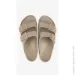 Coqui   8301-104-2900 46  shop (8595662085363)