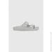 Coqui   8301-104-4600 42 - (8595662085257S)