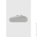 Coqui   8301-104-4600 42 - (8595662085257S)