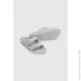 Coqui   8301-104-4600 42 - (8595662085257S)