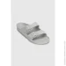 Coqui   8301-104-4600 42 - (8595662085257S)